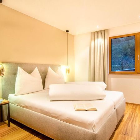 Didis #Holidayhome Ισγκλ Εξωτερικό φωτογραφία