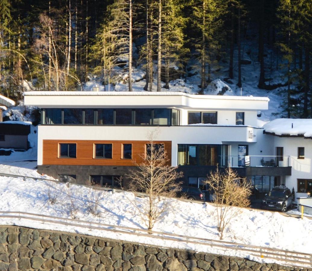 Didis #Holidayhome Ισγκλ Εξωτερικό φωτογραφία