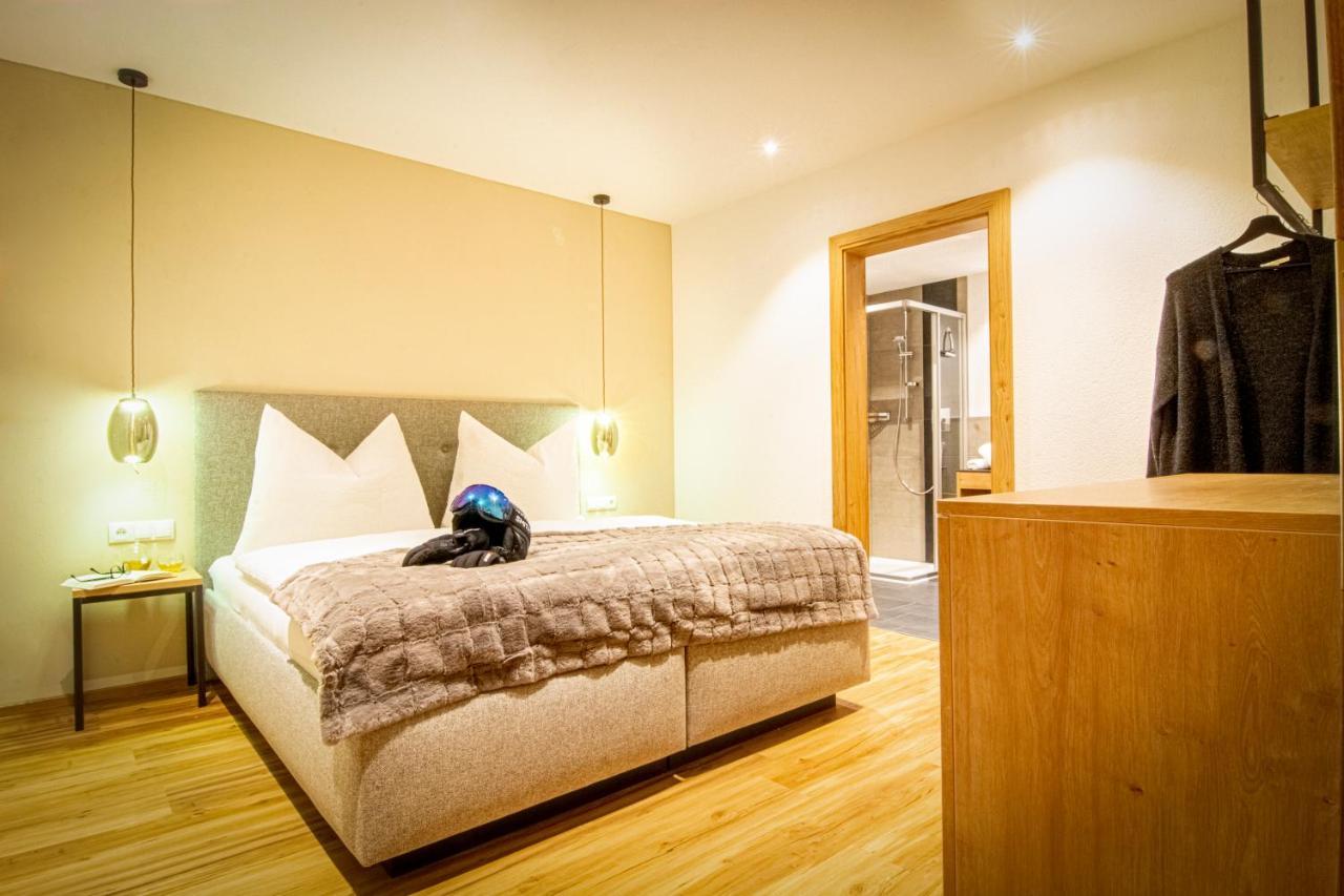 Didis #Holidayhome Ισγκλ Εξωτερικό φωτογραφία