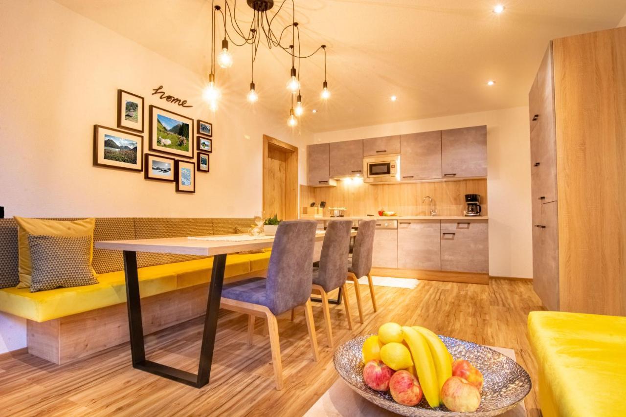 Didis #Holidayhome Ισγκλ Εξωτερικό φωτογραφία