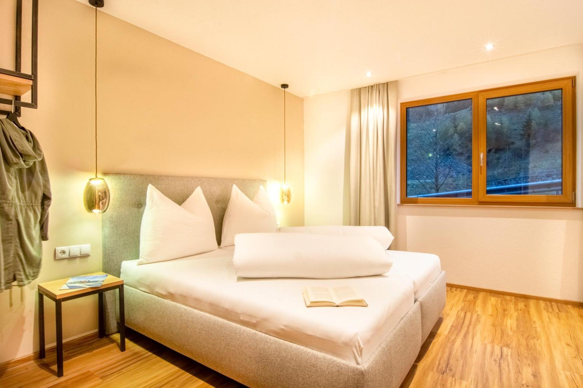 Didis #Holidayhome Ισγκλ Εξωτερικό φωτογραφία