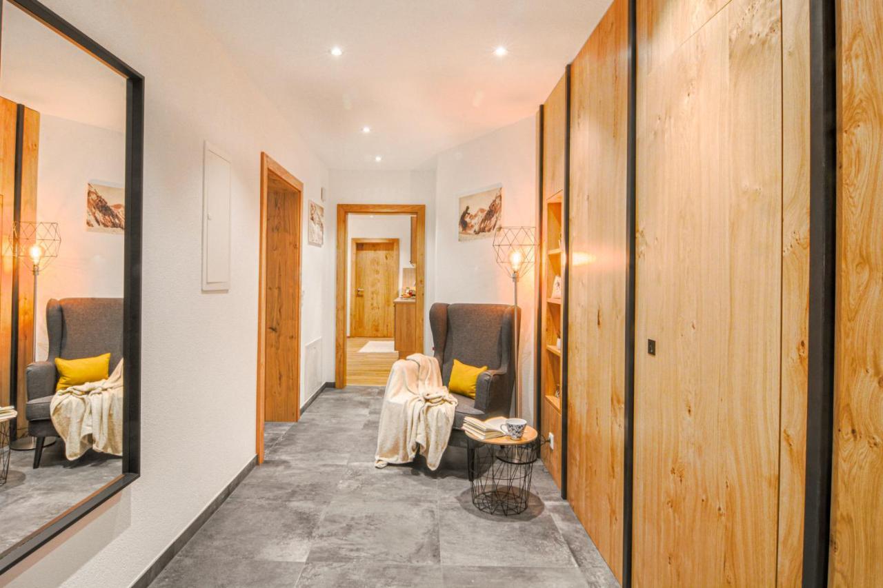 Didis #Holidayhome Ισγκλ Εξωτερικό φωτογραφία