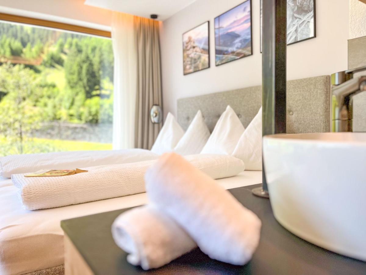 Didis #Holidayhome Ισγκλ Εξωτερικό φωτογραφία
