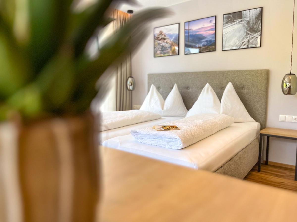 Didis #Holidayhome Ισγκλ Εξωτερικό φωτογραφία