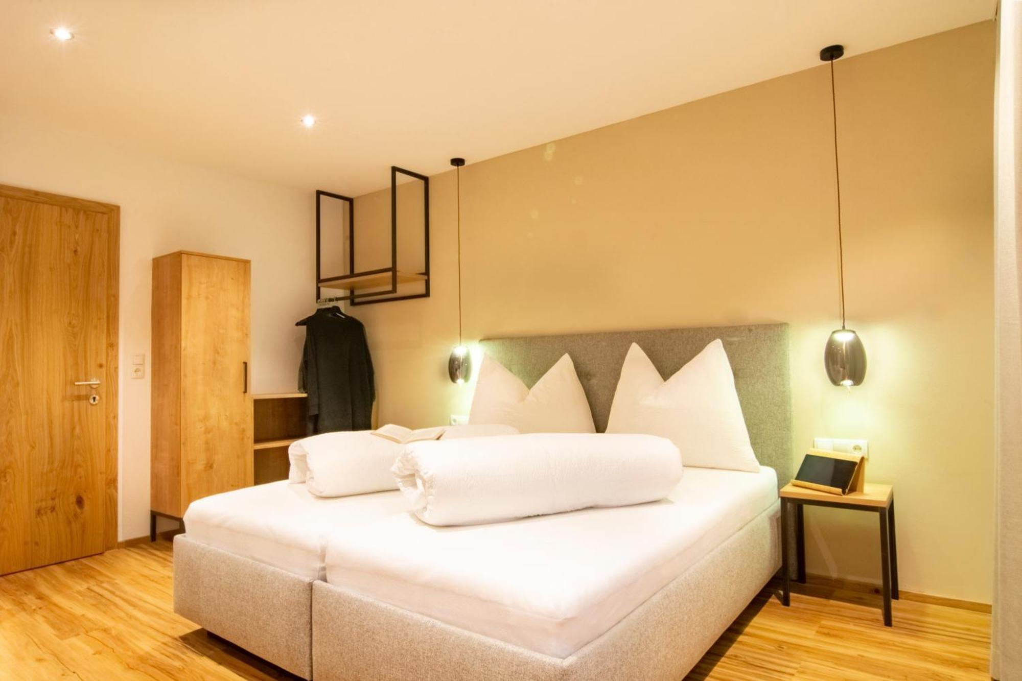 Didis #Holidayhome Ισγκλ Εξωτερικό φωτογραφία