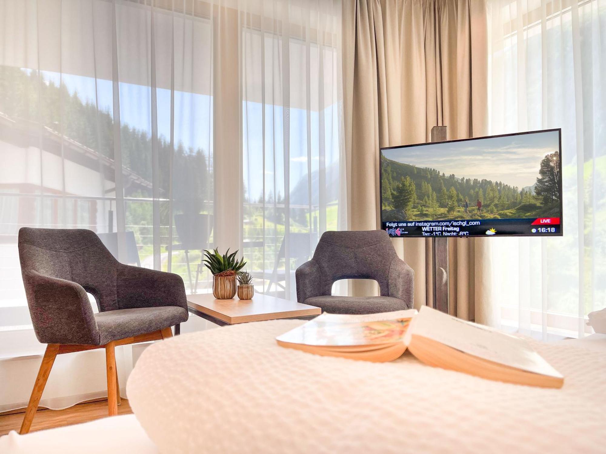 Didis #Holidayhome Ισγκλ Εξωτερικό φωτογραφία